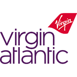 Virgin Atlantic