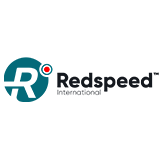 Redspeed International