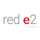 red e2