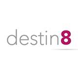 destin8