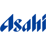 Asahi Breweries