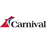 Carnival