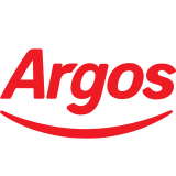 Argos