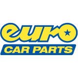 Euro Car Parts