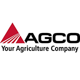 AGCO