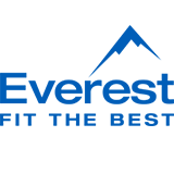 Everest