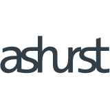 Ashurst